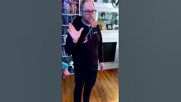 #FixedAxleFriday #FixedAxleFebruary using a Bloodcell by Spinworthy Yo-Yos #yoyo #5ayoyo