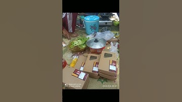 tugas ujian praktek informatika 😋