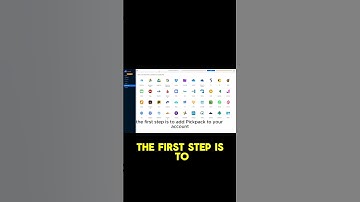 Master the Easy Step-by-Step Guide to Transfer Files from PikPak to iDrive e2