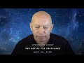 Bashar Upcoming Event The Art Of The Challenge Live Stream July 26 2025 Bashar Upcoming Event The Art Of The Challenge Live Stream July 26 2025