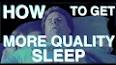 The Astonishing Science of Sleep ile ilgili video