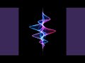 Digital Drift