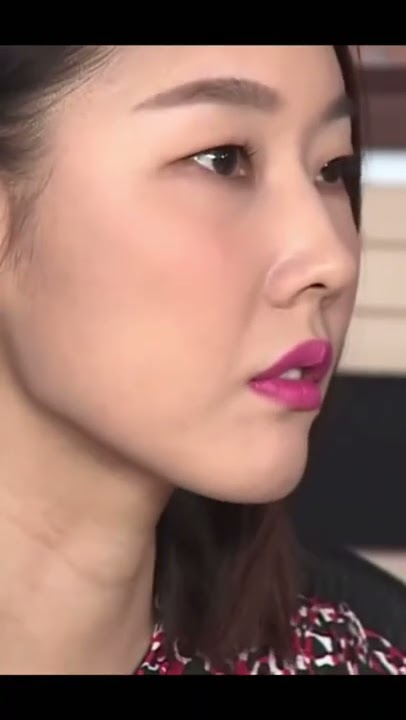 Photo tip from top Korean model😳😳 #fyp #korea #korean #koreanguy #koreanculture