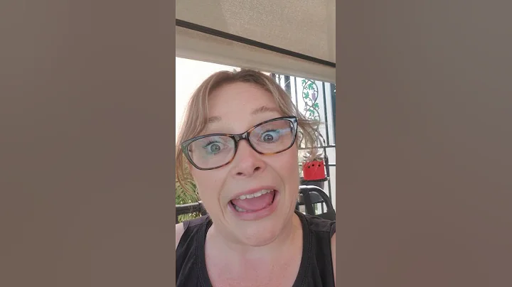 Welcome to English 1C Fall'21