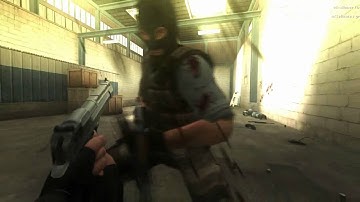 sw1ze app clip#EvidenceWorks [FULL]