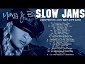 90S 2000S  SLOW JAMS MIX   Mary J Blige, Joe,   Usher, KC &amp; JoJo,  Backstreet Boys ,   and more