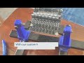 AI Piano Tutor promo
