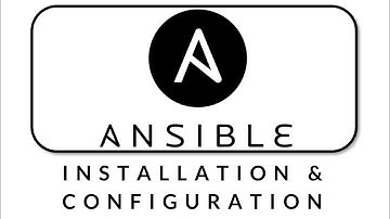 Ansible Installation and Configuration on linux.