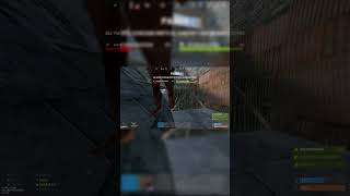 BEST RUST HIGHLIGHTS 2025!!!!!!!!#раст #rust #gaming #highlights#shorts