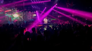 LIVE SHOW CÙNG PRODUCER THÁI HOÀNG TẠI NEW PHƯƠNG ĐÔNG CLUB MÙNG 4 TẾT 2023 - ĐỈNH CAO ÂM NHẠC TH