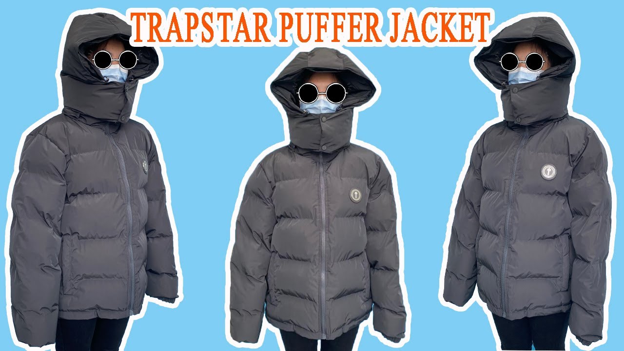 jacket moncler yupoo