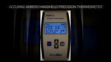 Calibration Instruments Mississauga Canada | SRP Control Systems