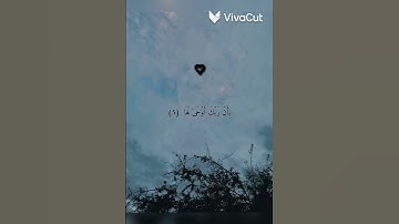 سورة الزلزلة | يوسف عثمان