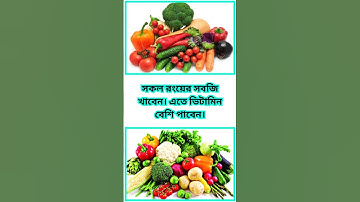 general knowledge || quiz | spinal cord part 56 #generalquiz #trivia #quiz