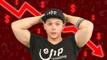 Fix Your Suppressed Amazon Listings: Complete Troubleshooting Guide! 🔧