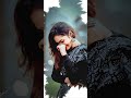 Cham Cham  Payel Baje Re Gori #1m #status #love #4k #hindistatus #whatsapp #new #religion #tranding