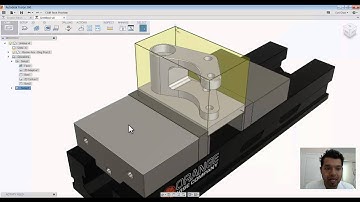 CAM for Fusion 360 Tips and Tricks