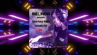 Dark Pulse Radio 010