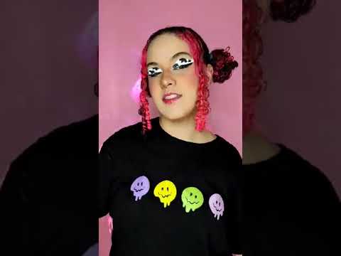 Open The Tcheka MC Lan Dr Stranger Tiktok Trend