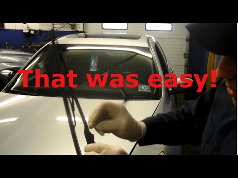 how-to-replace-the-wiper-blades-on-a-honda-accord