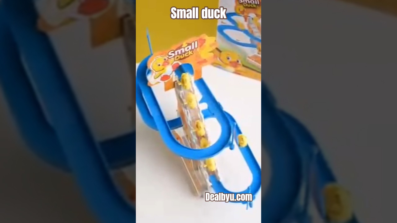 small duck #cookingvideo #coolgadgets2026#uniquegadets# #gamingcomputer #smartphone #asusrog5s #hp