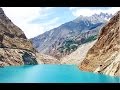 Karimabad hunza