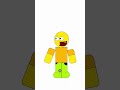 Актив #chickengun #чикенган  #noobierfedition #анимация #animation