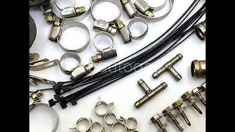 MP48 4CYL 6CYL 8CYL accessories bags LPG CNG conversion kit autogas