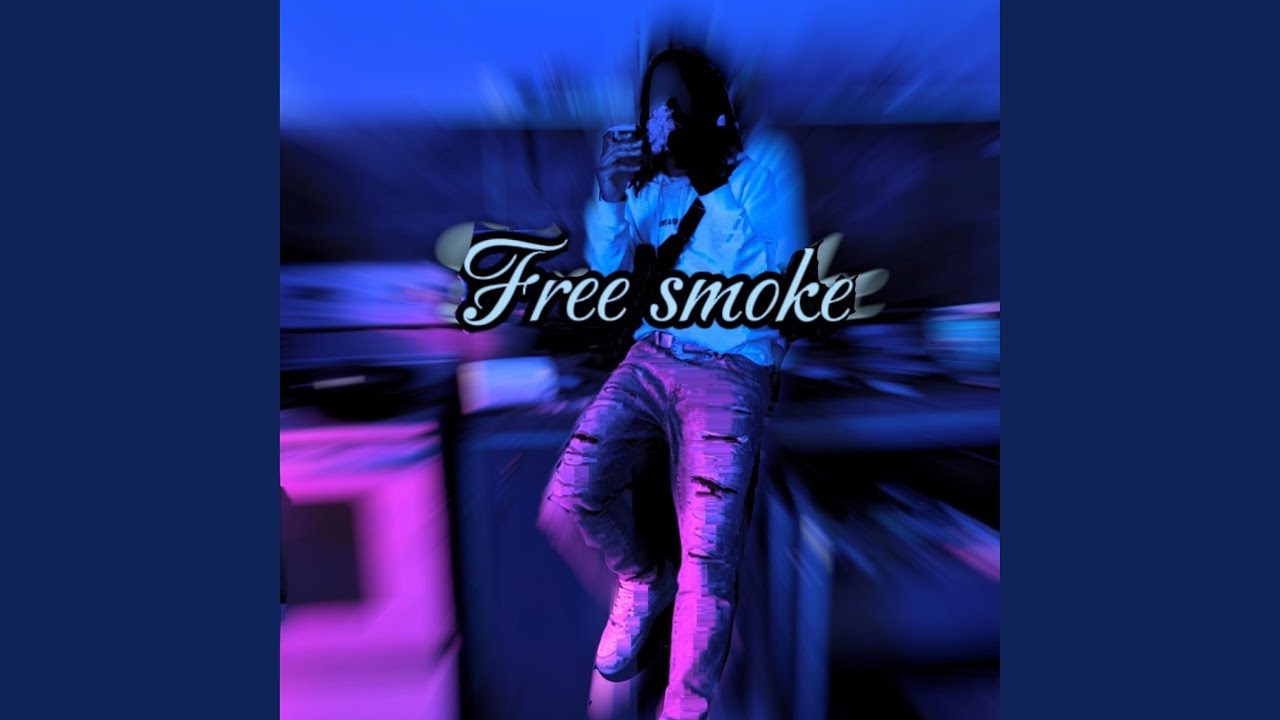 Obejrzyj FreeSmoke w YouTube Obejrzyj FreeSmoke w YouTube