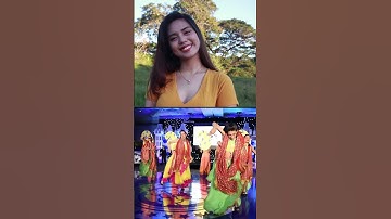 Thumbnail of Darling
