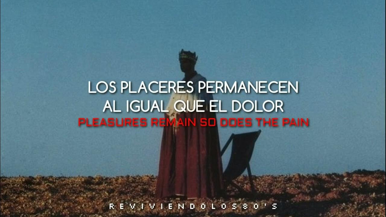Depeche Mode Enjoy The Silence Subtitulado Al Ingles Y Al Espa ol depeche-mode-enjoy-the-silence-subtitulado-al-ingles-y-al-espa-ol