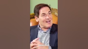 Mark Cuban is a real estate mogul who owns Why is Gold not a Bitcoin? #Shorts