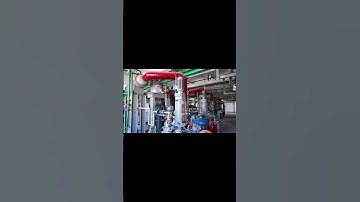 Powered by technology, driven by quality. #SmartManufacturing #TechInnovation #QualityFirst