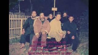 ALBUM KENANGAN YPI MIFTAHUL  HUDA Banjaranyar Kab. Brebes