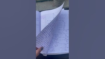 Maths macro lesson plan | trigonometry ratios of complementary angles lesson plan b.ed