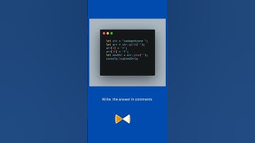 Master JavaScript challenge #javascriptmcqs #coding #javascriptquiz #shorts #trending #viralshort