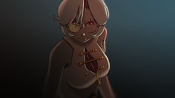 PART 4 - a split in TotK