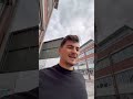 А какие инсайты ловишь ты? #юмор