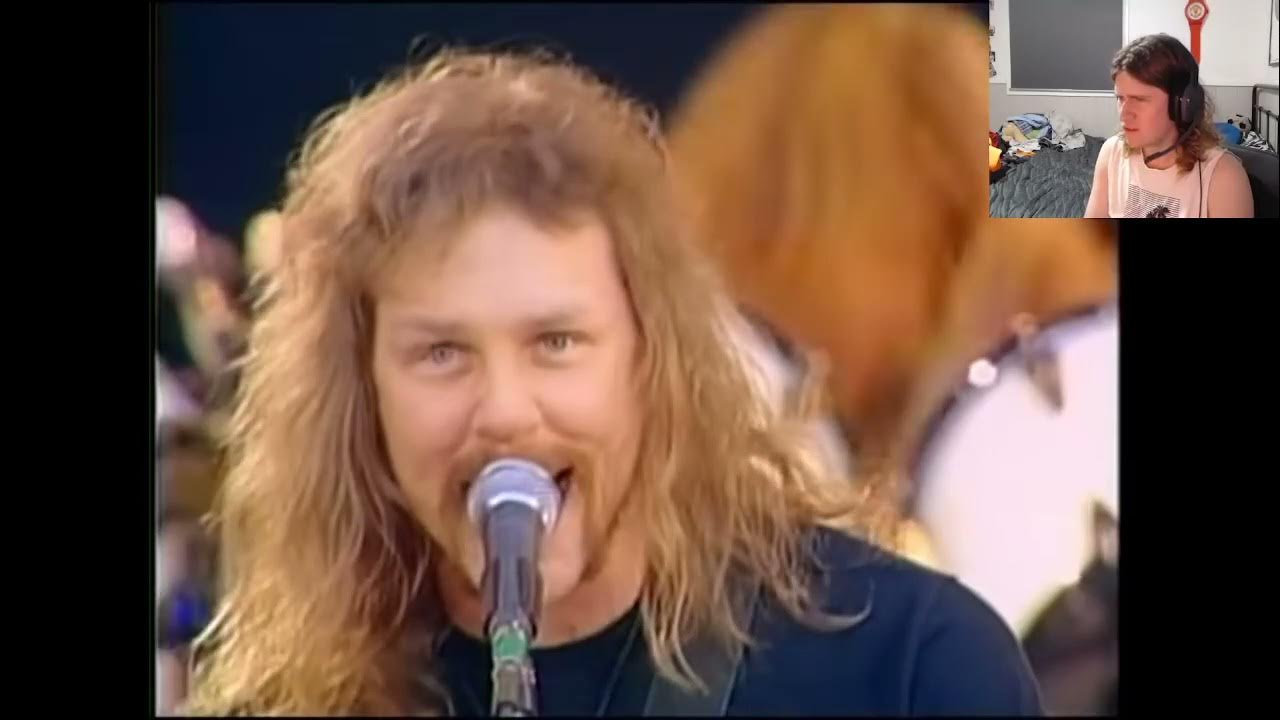 РЈСЌРјР±Р»Рё 1992