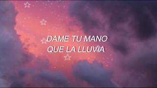 Modo Amar - Elenco de Soy Luna - Letra