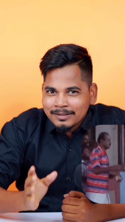 how-much-cm-stalin-donates-to-the-relief-fund-salary-of-tamilnadu-cm