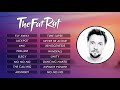 Top 15 Songs of TheFatRat ||Best Of TheFatRat || Electronic dance music