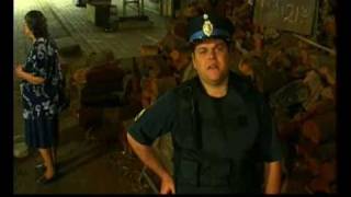 COMO TE DIRE - ALFREDO CASERO YouTube Videos