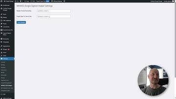 Seamless User Access: WHMCS WordPress Single Sign-On Made Simple