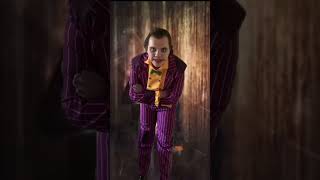 🎪🤡 WELCOME TO MY PARTY! Joker Takes Over Visitor Centre | Arkham Asylum