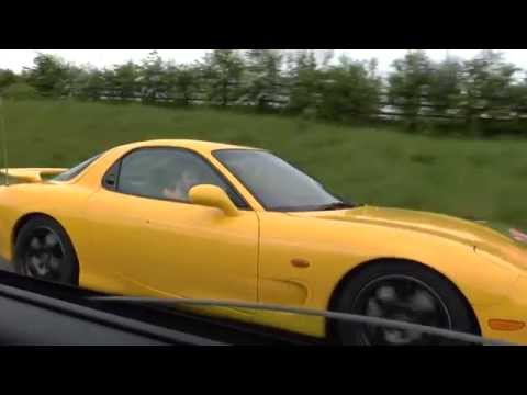 mazda-rx7-type-rs-r-(drive-by)-stavros969