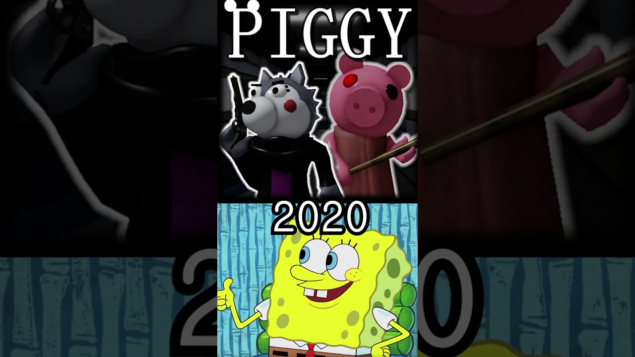 Roblox Game Nostalgia Fyp Nostalgic
