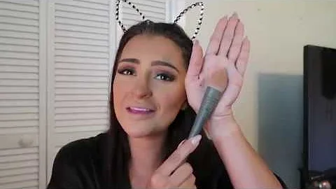 MAKEUPTUTORIAL