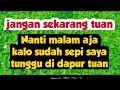 Cerita Sex Majikan Dan Pembantu