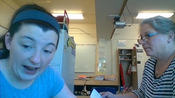 Fluency Instructions